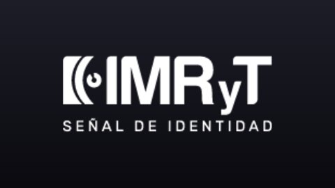 IMRyT Morelos TV (720p) live TV