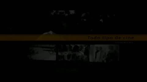 Interalmeria TV (1080p) live TV