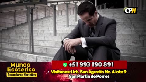 Intuitiva TV (720p) live TV