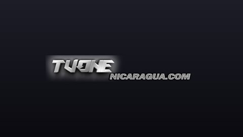 JBN Canal 39 (720p) live TV