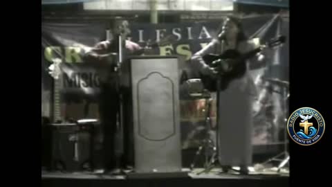 JFV TV (720p) live TV