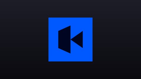 Kanade (1080p) live TV