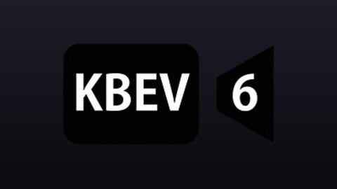 KBEV Spectrum Channel 6 [Beverly Hills] (1080p) live TV