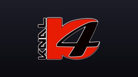 Knal 4 Quiché (720p) live TV