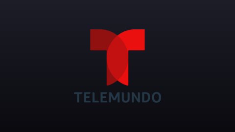 KNSO 51.1 (1080p) live TV