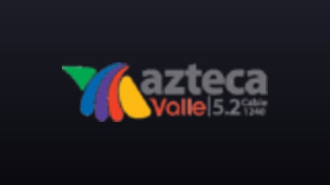 KRGV-DT2 live TV