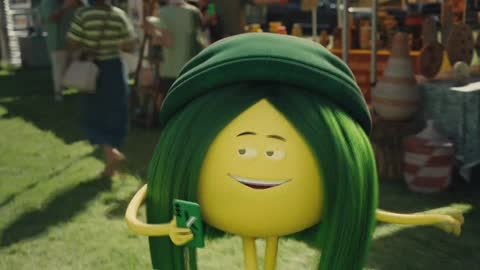 KUVN-DT1 live TV