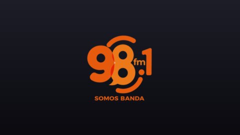 La 98.1 TV (720p) live TV