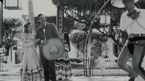 La Fabulosa Radio y TV (720p) live TV