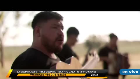La Melinkana TV (720p) live TV
