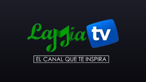 LA MIA TV (720p) live TV