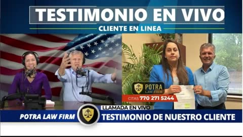 La Que Buena Atlanta live TV