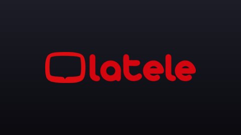 La Tele live TV