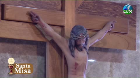 La Voz de Maria (720p) live TV