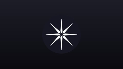 Las Estrellas (1080p) live TV