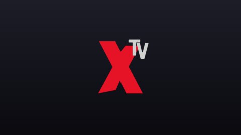 LaXitosa Panamá (360p) live TV
