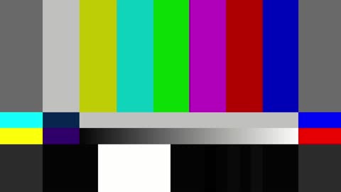 Legislative Assembly of El Salvador (1080p) live TV