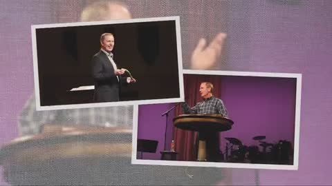 Life! Christian Broadcasting Network (360p) live TV