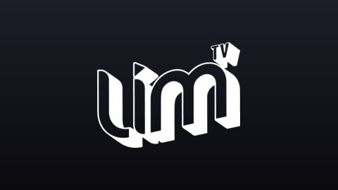 LIM TV (720p) live TV
