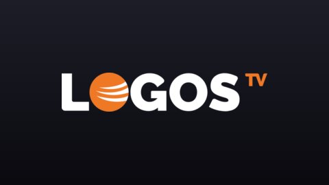 Logos TV Estudio (720p) live TV
