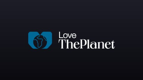 Love The Planet ES (1080p) live TV