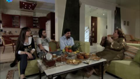 LTV (2160p) live TV