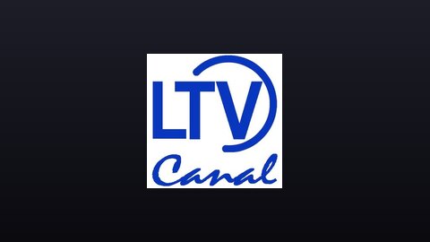 LTV (2160p) live TV