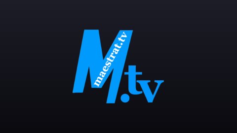 Maestrat TV (1080p) live TV