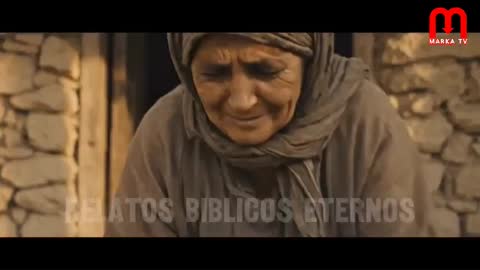 Marka TV (720p) live TV