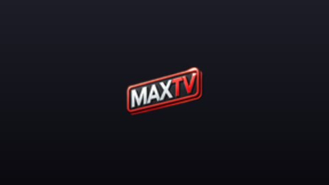 MaxTV live TV