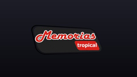 Memorias TV Tropical (480p) live TV