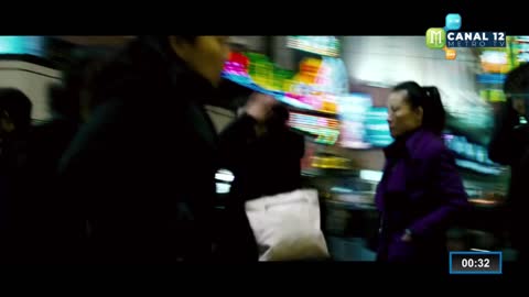 Metro TV (720p) live TV