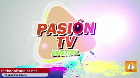 Metropoli Medios TV (720p) live TV