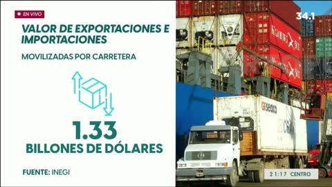 Mexiquense TV (720p) live TV