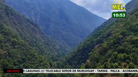 Miel TV (720p) live TV