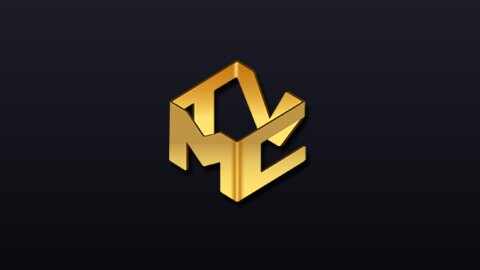 Millbrae Community Television (720p) live TV
