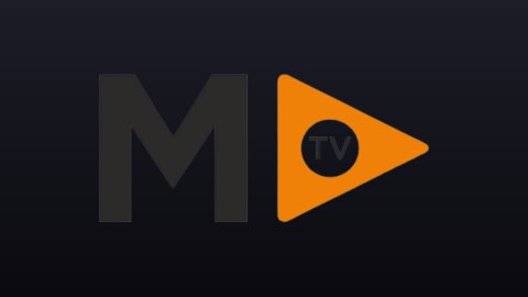 Mírame TV (360p) live TV