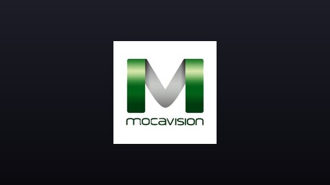 Moca Vision Canal 48 (720p) live TV