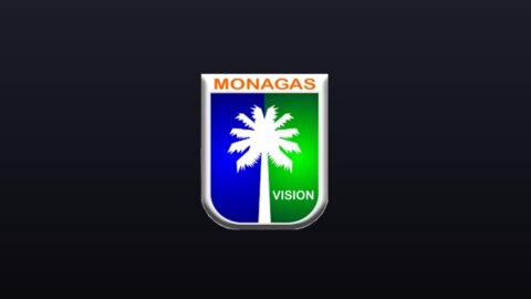 Monagas Visión (720p) live TV
