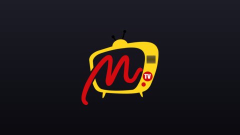 MTV Chontales (720p) live TV