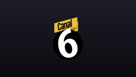 Multimedios Bajío (720p) live TV