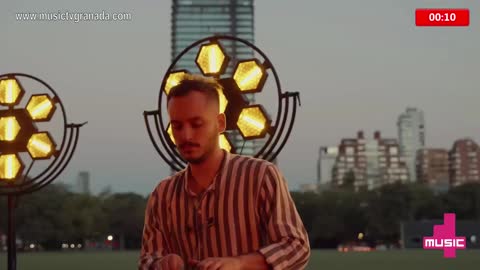 Music TV Granada (1080p) live TV