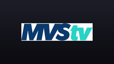 MVS TV live TV