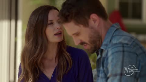MyTime movie network Spain (1080p) live TV