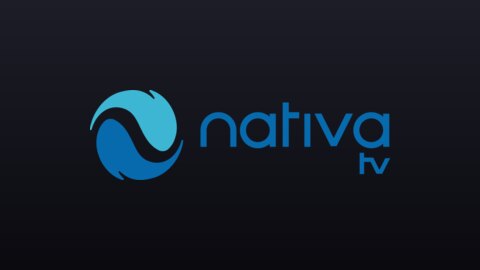 Nativa TV live TV