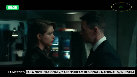 Nativa TV Satipo (720p) live TV