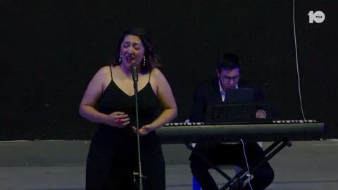 Nayarit Comunica (1080p) live TV