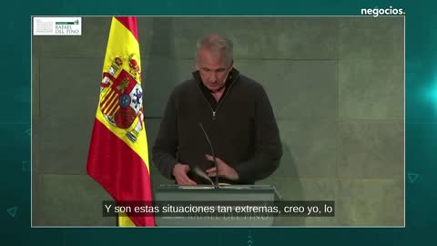 Negocios TV (1080p) live TV