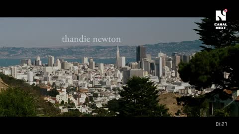 Next HD (480p) live TV