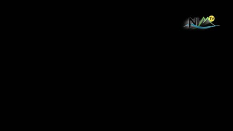 Nim TV (720p) live TV